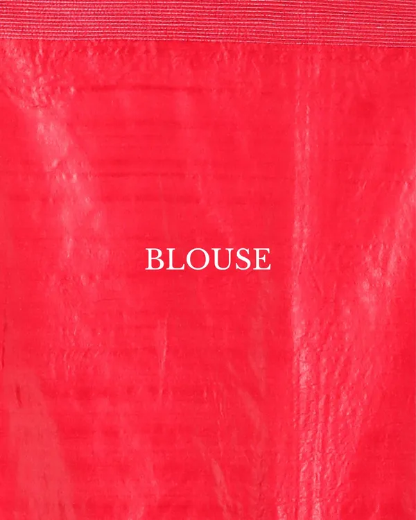Red_Nakashi_Thaath_Crimson_Pure_Cotton_Silk_Saree