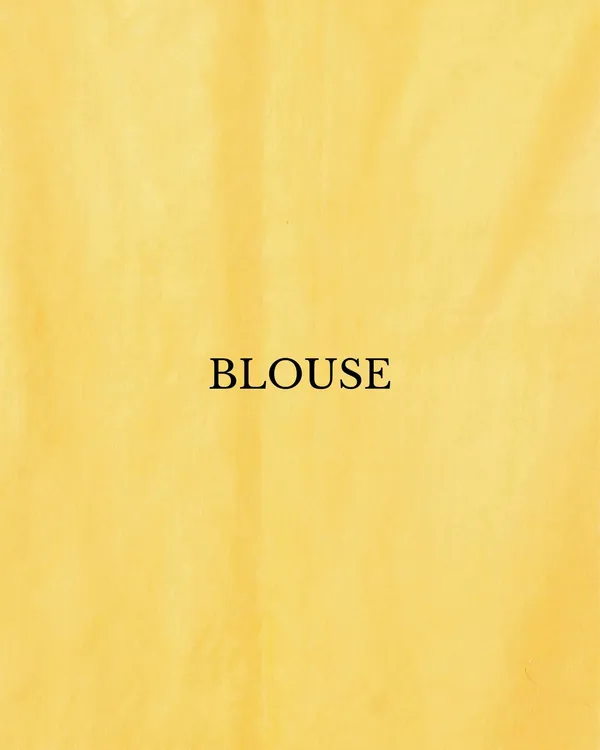YellowNakashi_Thaath_Golden_Pure_Cotton_Silk_Saree