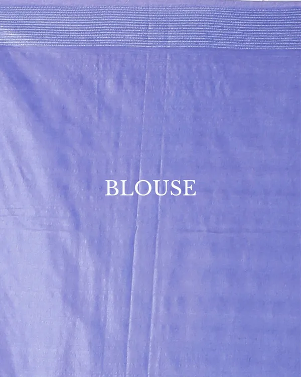 Lavendar_Blue_Nakashi_Thaath_Pure_Cotton_Silk_Saree