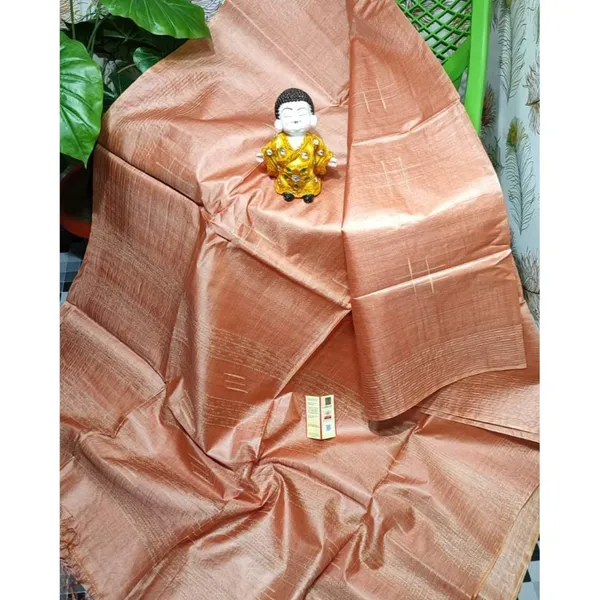 Nakashi_Thaath_Pink_Silk_Saree