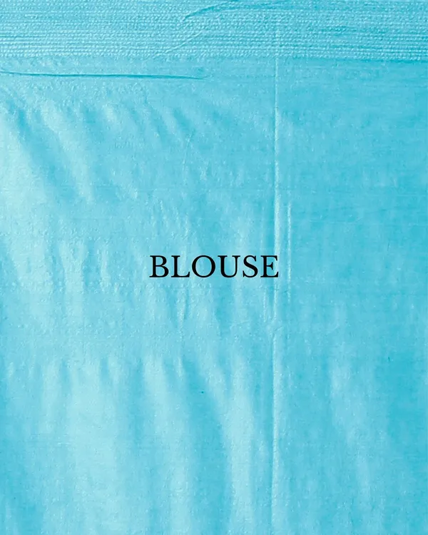 Sky_Blue_Nakashi_Thaath_Pure_Cotton_Silk_Saree