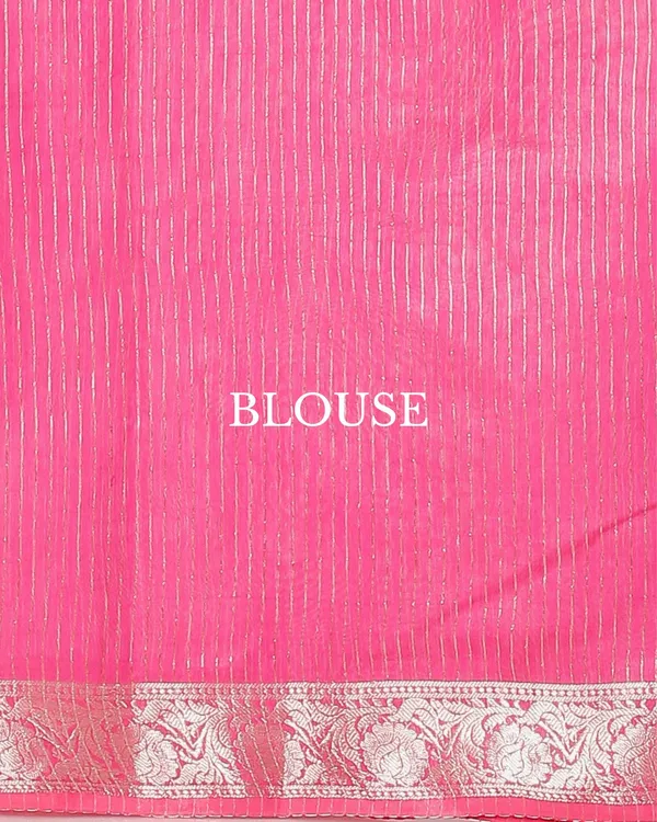 Rajsi_Thaath_Rose_Pink_Banarasi_Saree