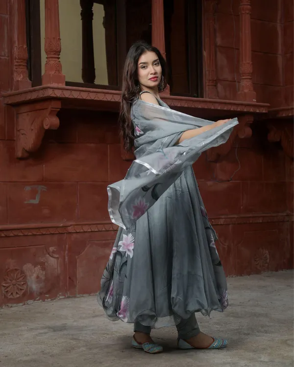 Rango_Ki_Kalam_Se_Dark_Gray_Anarkali_Suit