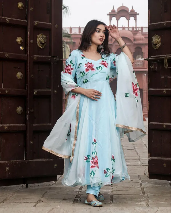 Rango_Ki_Kalam_Se_Light_Blue_Anarkali_Suit