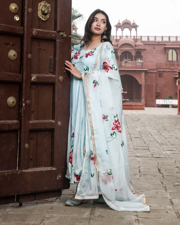 Rango_Ki_Kalam_Se_Light_Blue_Anarkali_Suit