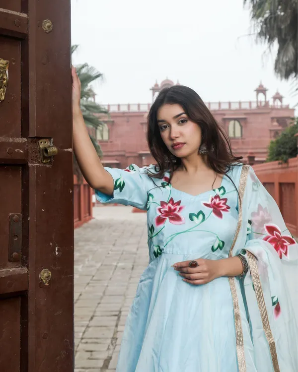 Rango_Ki_Kalam_Se_Light_Blue_Anarkali_Suit