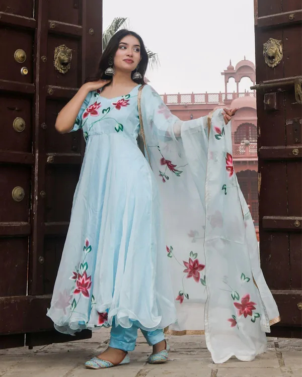 Rango_Ki_Kalam_Se_Light_Blue_Anarkali_Suit