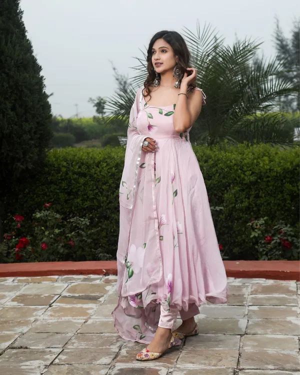 Rango_Ki_Kalam_Se_Lilac_Pink_Anarkali_Suit