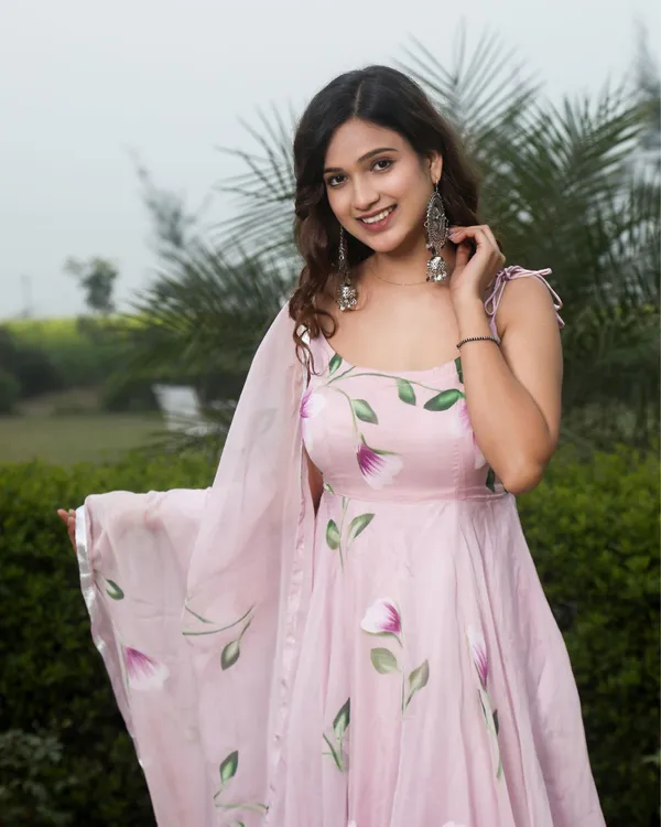 Rango_Ki_Kalam_Se_Lilac_Pink_Anarkali_Suit