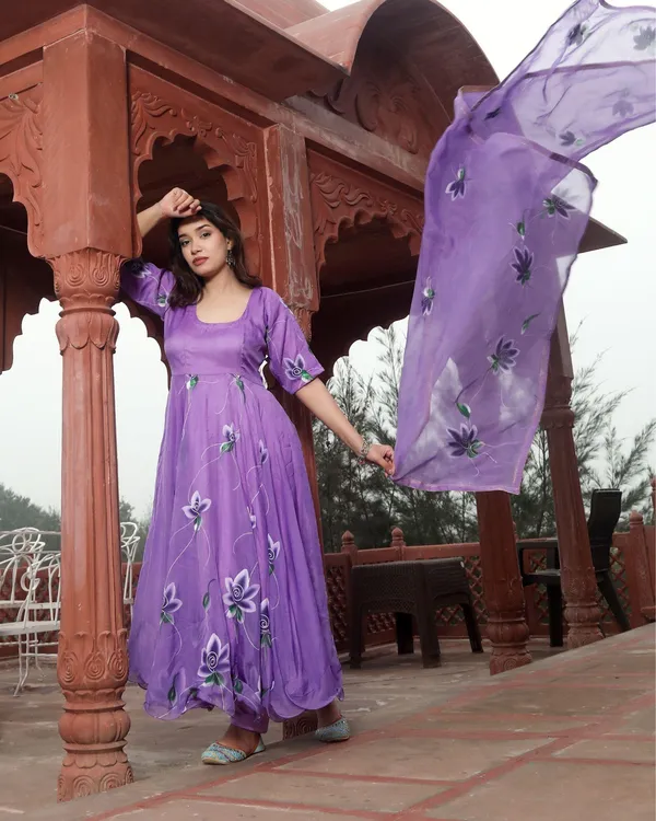 Rango_Ki_Kalam_Se_Purple_Anarkali_Suit