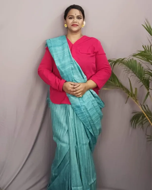 Rangrasiya_Green_Silk_Saree