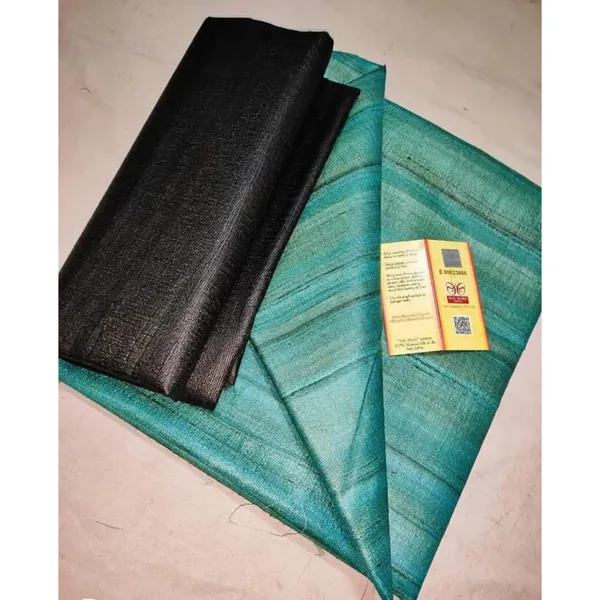 Rangrasiya_Green_Silk_Saree