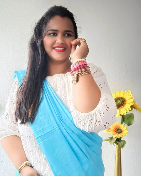 Classic_Elegance_Light_Blue_Silk_Saree