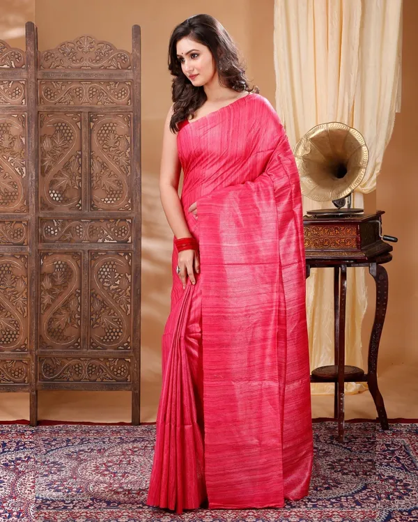 Rangrasiya_Red_Silk_Saree