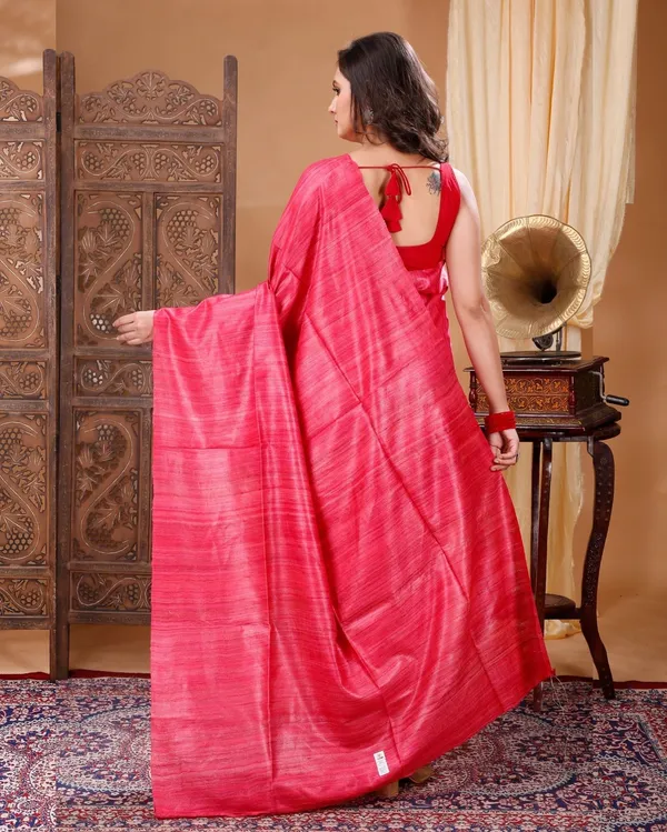 Rangrasiya_Red_Silk_Saree