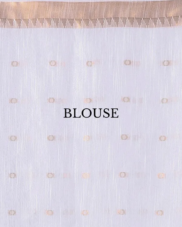 Sheen_Shimmer_Off_White_Kota_Silk_Saree