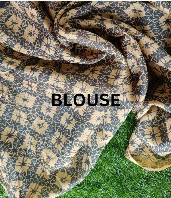 Sone_Ki_Ret_Blue_Ajrakh_Saree