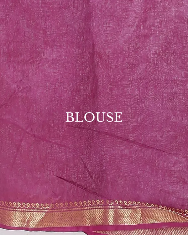 Van_Mala_Berry_Red_Embroidered_Saree