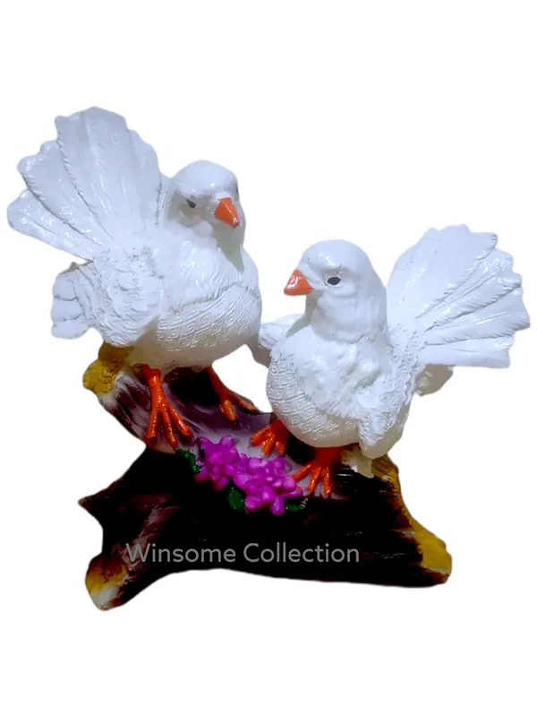 Couple_Bird_Statue_Decorative_Showpiece_Animal_Figurine_Home_Office_Room_Decor