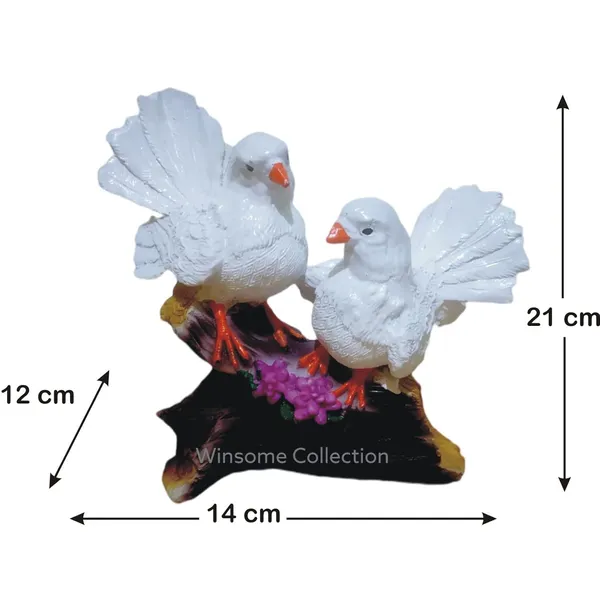 Couple_Bird_Statue_Decorative_Showpiece_Animal_Figurine_Home_Office_Room_Decor
