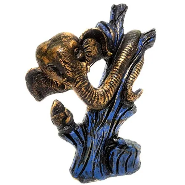 Handmade_Ganesha_Idol