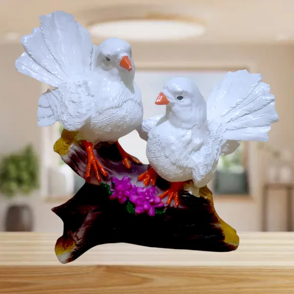 Couple_Bird_Statue_Decorative_Showpiece_Animal_Figurine_Home_Office_Room_Decor