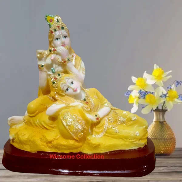 Radha_Krishna_Idol_Statue_Murti_Home_Decor_Gift_Item