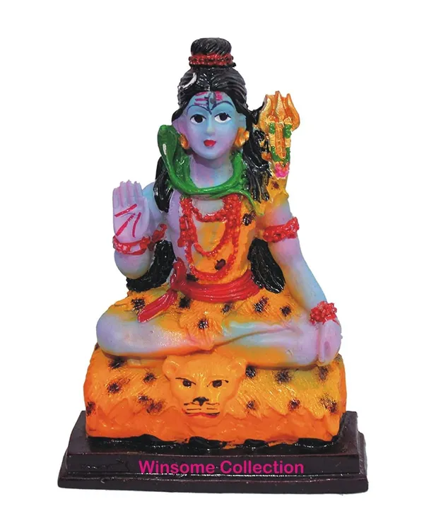 Shiv_Shiva_Bhole_Nath_Murti_Statue_Idol_Lord_Shiv_Idol_For_Puja_Ghar