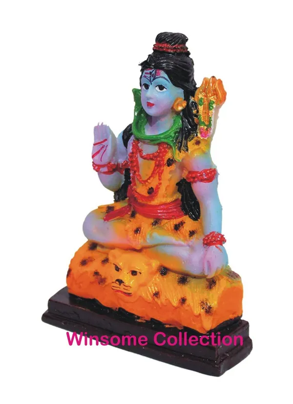 Shiv_Shiva_Bhole_Nath_Murti_Statue_Idol_Lord_Shiv_Idol_For_Puja_Ghar