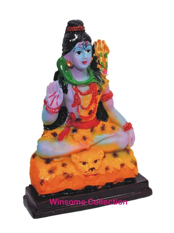 Shiv_Shiva_Bhole_Nath_Murti_Statue_Idol_Lord_Shiv_Idol_For_Puja_Ghar