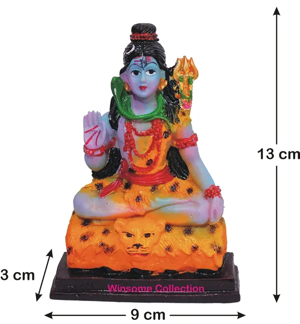 Shiv_Shiva_Bhole_Nath_Murti_Statue_Idol_Lord_Shiv_Idol_For_Puja_Ghar