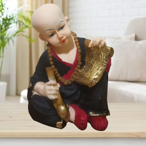 Monk_Laughing_Buddha_Decorative_Showpiece_Statue_Gift_Item_For_Home_Hotel_Office_Room_Decor