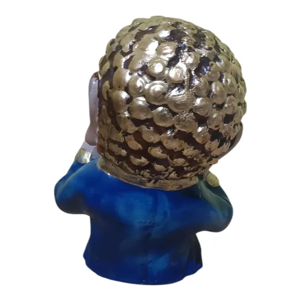 Multicolor_Resin_Handmade_Painted_Buddha_Statue