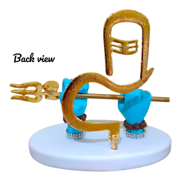 Shiva_Hand_With_Trishul_Statue_Idol_Murti