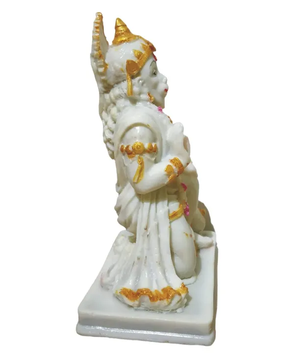 Hanuman_Bajrangbali_Murti_Idol_Statue_For_Puja_Ghar_Home_Decor_Polyresin