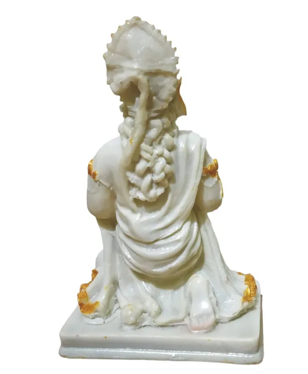 Hanuman_Bajrangbali_Murti_Idol_Statue_For_Puja_Ghar_Home_Decor_Polyresin