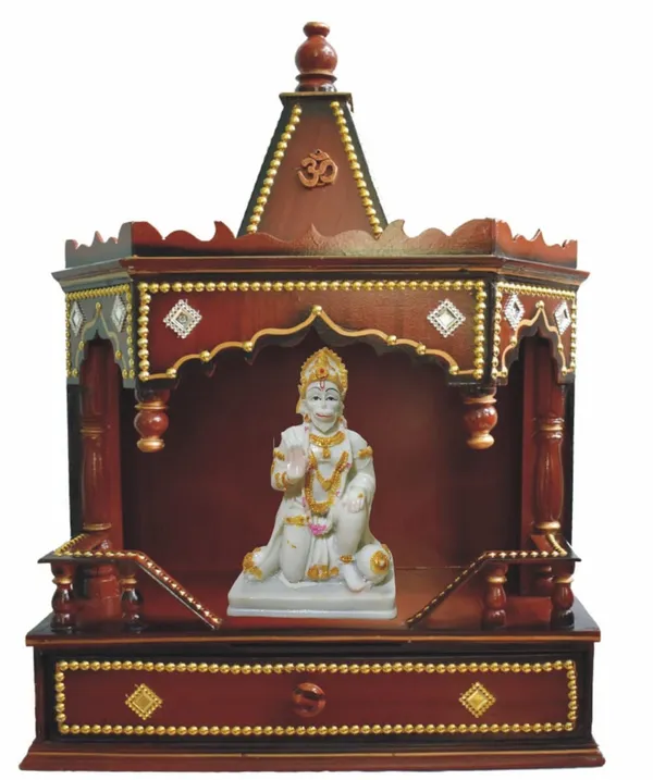 Hanuman_Bajrangbali_Murti_Idol_Statue_For_Puja_Ghar_Home_Decor_Polyresin