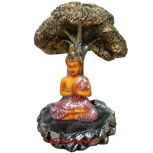 Lord_Buddha_Idol_Statue_For_Home_Decor_Decorative_Showpiece_Gift_Item