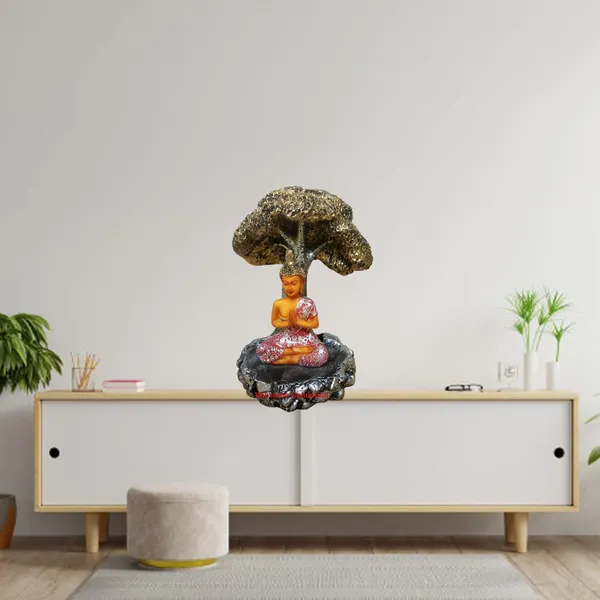 Lord_Buddha_Idol_Statue_For_Home_Decor_Decorative_Showpiece_Gift_Item