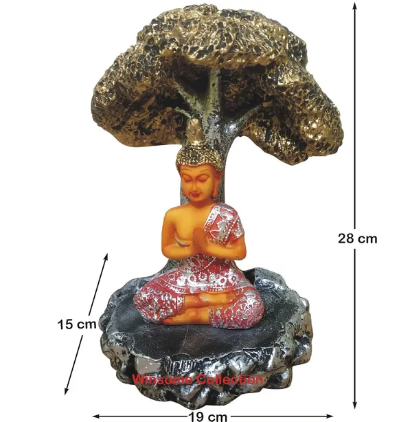 Lord_Buddha_Idol_Statue_For_Home_Decor_Decorative_Showpiece_Gift_Item