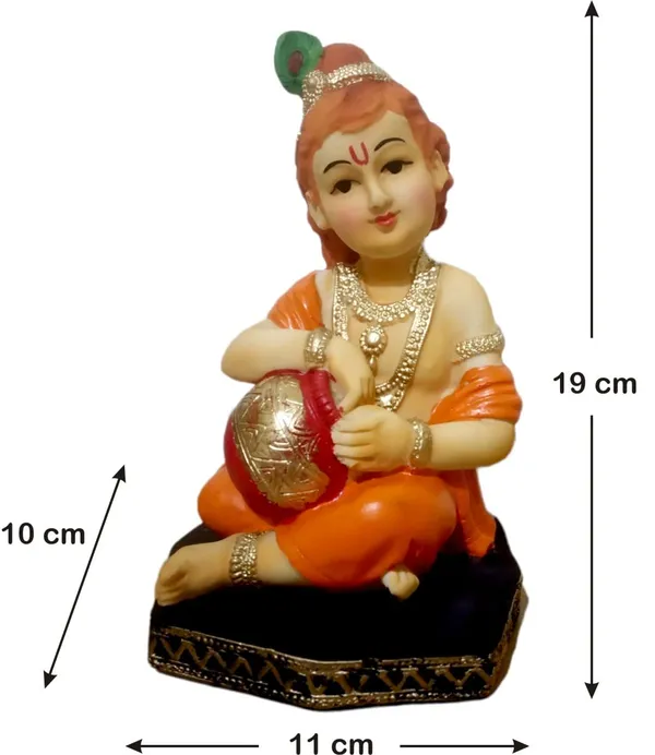 Krishna_Idol_Murti_Statue_Kanha_Ji_Statue_Showpiece_Gift_For_Puja_Resin