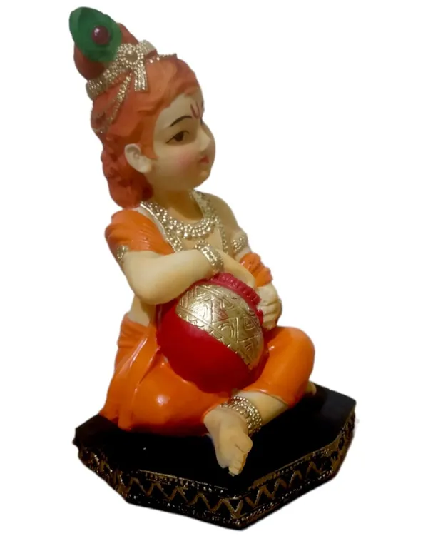 Krishna_Idol_Murti_Statue_Kanha_Ji_Statue_Showpiece_Gift_For_Puja_Resin