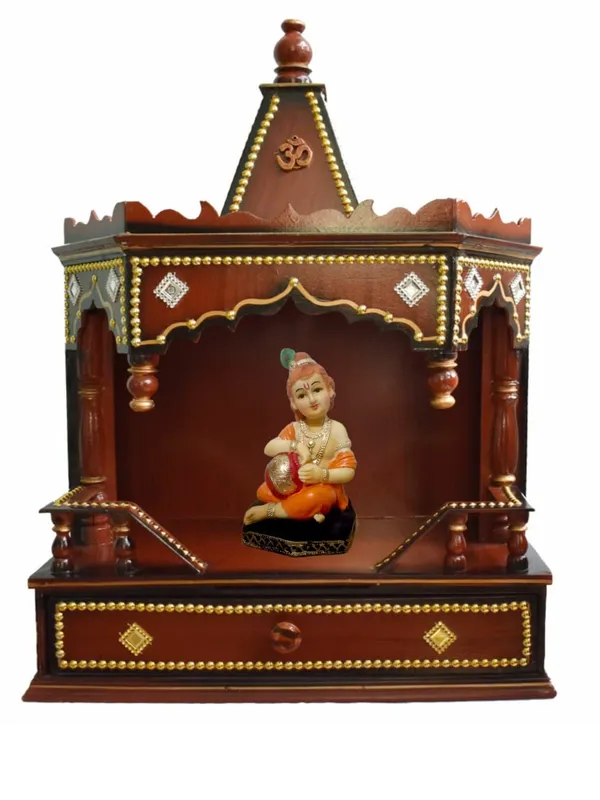 Krishna_Idol_Murti_Statue_Kanha_Ji_Statue_Showpiece_Gift_For_Puja_Resin