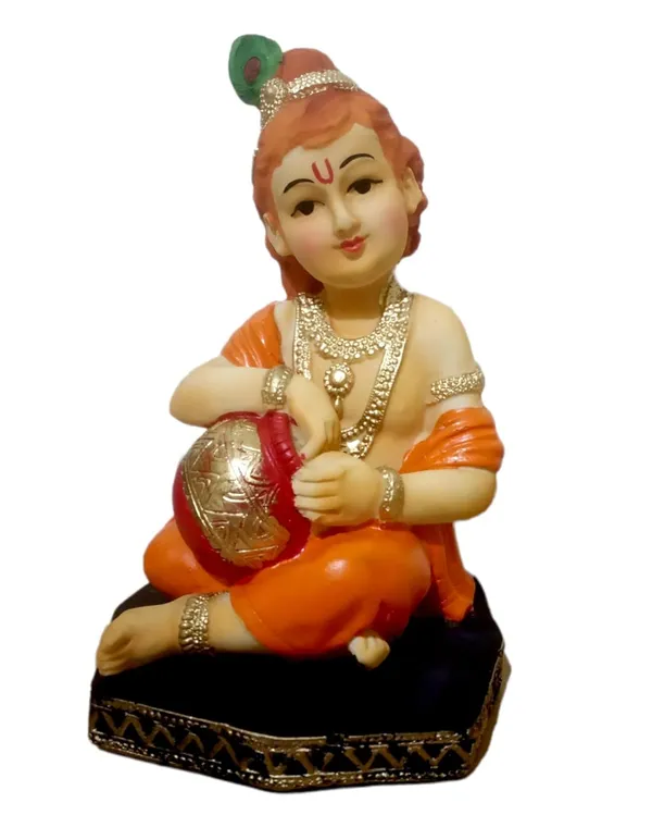 Krishna_Idol_Murti_Statue_Kanha_Ji_Statue_Showpiece_Gift_For_Puja_Resin