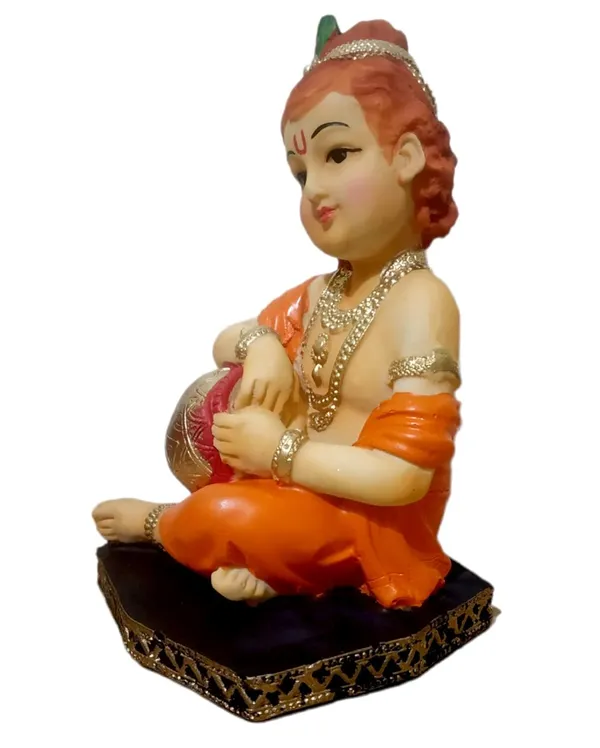 Krishna_Idol_Murti_Statue_Kanha_Ji_Statue_Showpiece_Gift_For_Puja_Resin