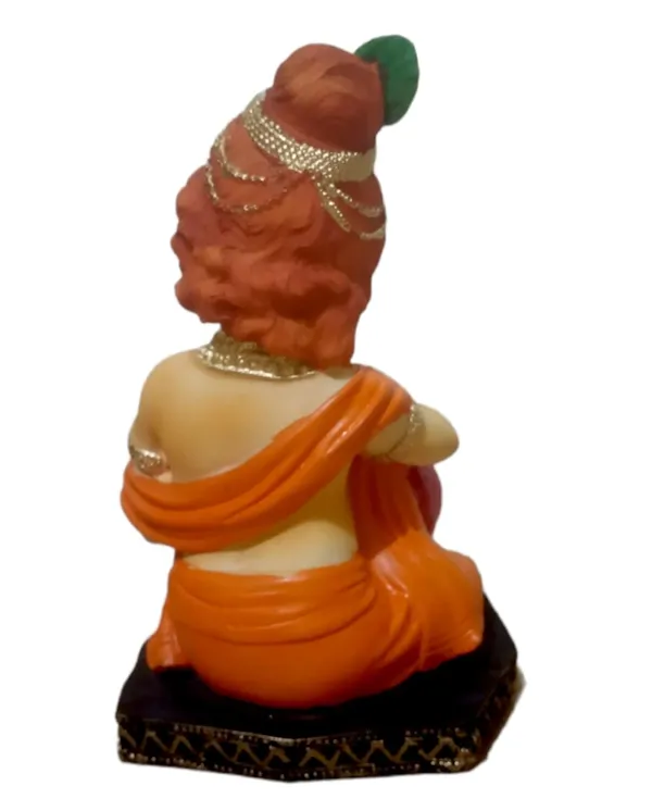 Krishna_Idol_Murti_Statue_Kanha_Ji_Statue_Showpiece_Gift_For_Puja_Resin