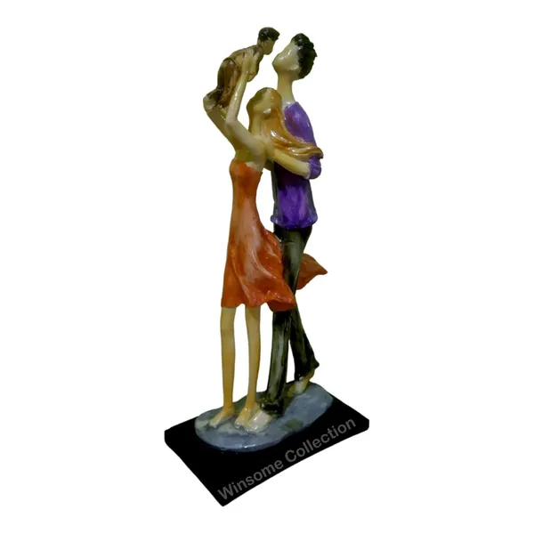 Multicolor_Polyresin_Handcrafted_With_Intricate_Detailing_Polyresin_Material_And_Multicolour_Finish_Matte_Couple_Statue