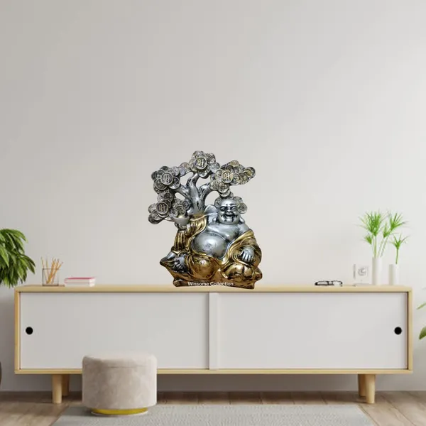 Laughing_Monk_Buddha_Baby_Laughing_Buddha_Statue_Lord_Budha_Idol_Budha_Sculpture_Home_Decor_Showpiece_Idol