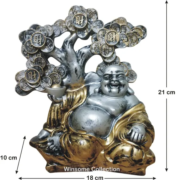 Laughing_Monk_Buddha_Baby_Laughing_Buddha_Statue_Lord_Budha_Idol_Budha_Sculpture_Home_Decor_Showpiece_Idol