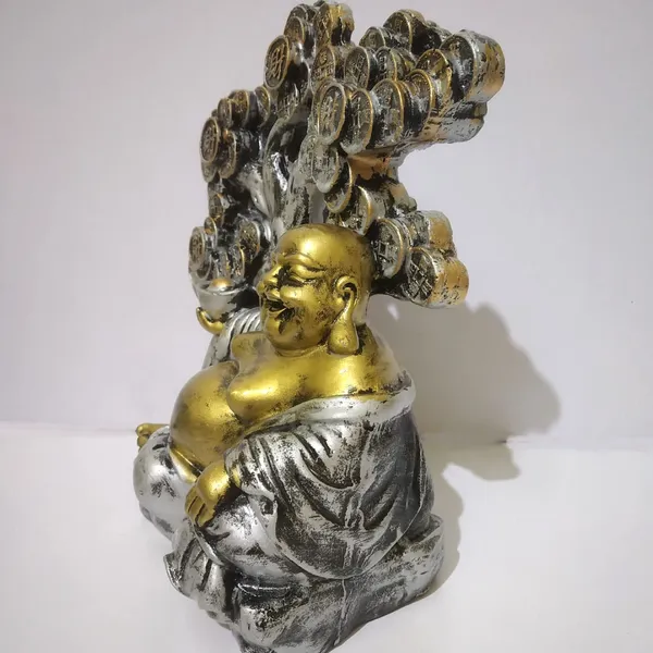 Laughing_Monk_Buddha_Baby_Laughing_Buddha_Statue_Lord_Budha_Idol_Budha_Sculpture_Home_Decor_Showpiece_Idol